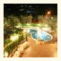 Hotel Apeneste photo