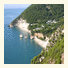 Hotel Baia Delle Zagare photo