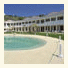 Hotel Residence Il Porto photo