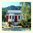 Lido Dei Pini Residence photo