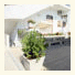 Residence Adriatico photo
