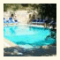 Residence L' Antico Frantoio photo