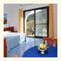 Residence Torre Del Porto photo