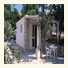 Villa Marhu' photo