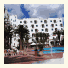 Hotel Hopps