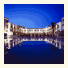 Kempinski Hotel Giardino di Costanza