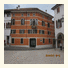 Palazzo Cappello