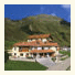 Hotel Alpenjuwel photo