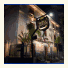 Hotel Lento