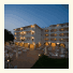 Hotel Stella Marina