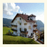 Pension Schlaneiderhof