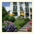 Albergo Loveno