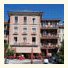 Hotel Garni Corona