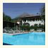 Hotel Sonenga photo