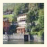 Lake Como Hostel photo