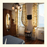 Nobiallum B&B
