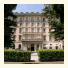Residence Grand Hotel Victoria photo
