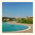 Menfi Beach Resort photo