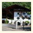 Agriturismo Sittnerhof photo