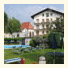 Albergo alla Torre Siegler am Turm photo