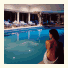 Belvita Hotel Adria photo