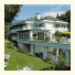 Hotel Annabell photo