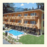 Hotel Aster photo