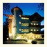 Hotel Brunner photo