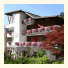 Hotel Einsiedler photo