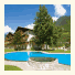 Hotel Elisabeth photo