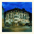 Hotel Europa Splendid photo