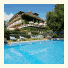 Hotel Juliane photo
