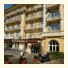 Hotel Kolping photo