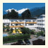 Hotel Ladurner photo