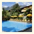 Hotel Palma photo
