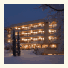 Hotel Pollinger photo