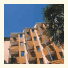 Hotel Residence Flora photo