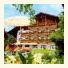 Hotel Salgart photo