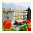 Hotel Steiner photo