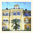 Hotel Westend photo