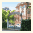 Hotel Windsor photo
