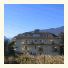 Hotel Zima photo