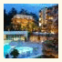 Park Hotel Mignon photo