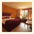 Hotel Therme Meran photo