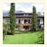 Villa Irene photo