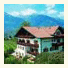 Waidmannhof photo