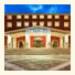 Virginia Palace Hotel photo