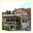 Hotel Ristorante La Quartina