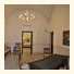 B&B Palazzo Corcioli photo