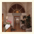 Hotel Castello photo